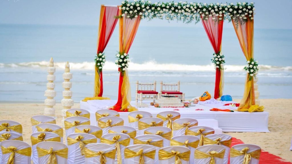 Luxury-Wedding-Destination