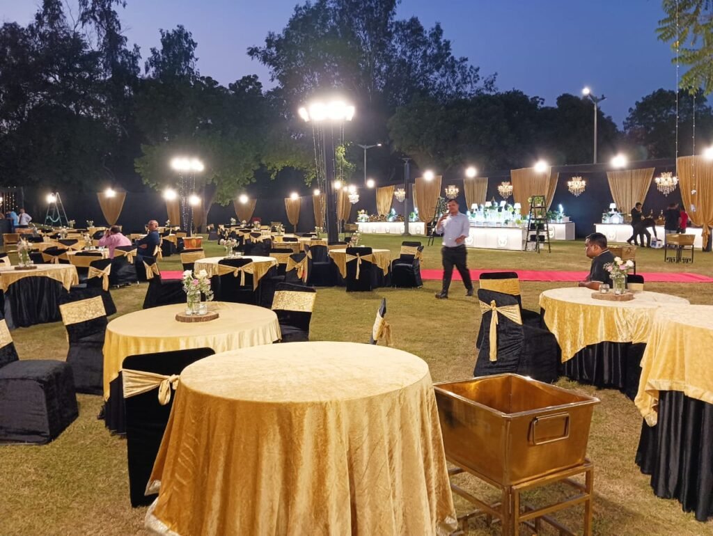 WhatsApp Image 2025-01-10 at 12.39.26 PM Shagun Caterers
