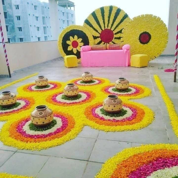 Shagun Caterers gallery