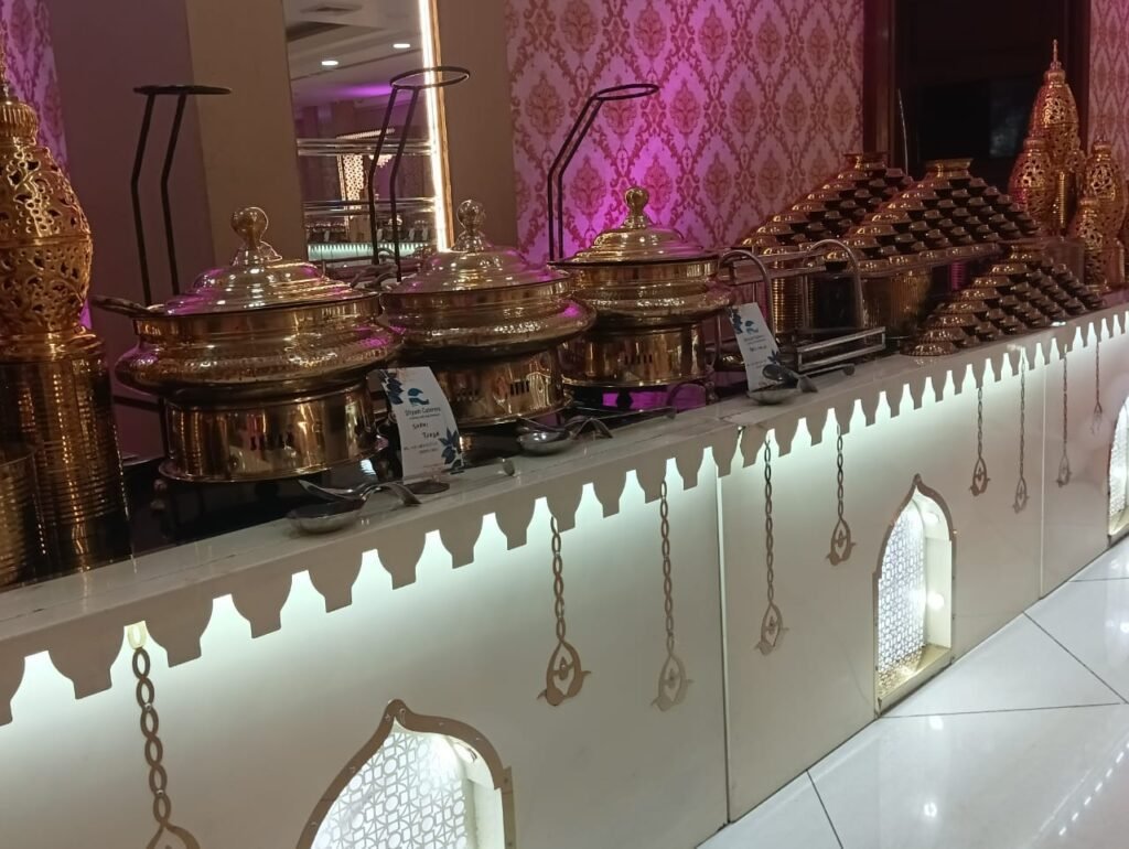 WhatsApp Image 2025-01-23 at 1.39.28 PM (4) catering services