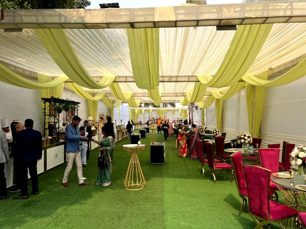 WhatsApp Image 2025-01-23 at 1.39.42 PM (1) Shagun Caterers