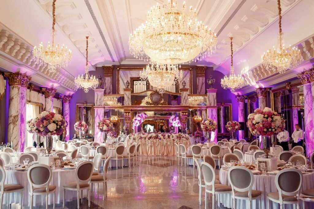 Why-You-Should-Choose-a-Luxury-Wedding-Hall-in-Delhi