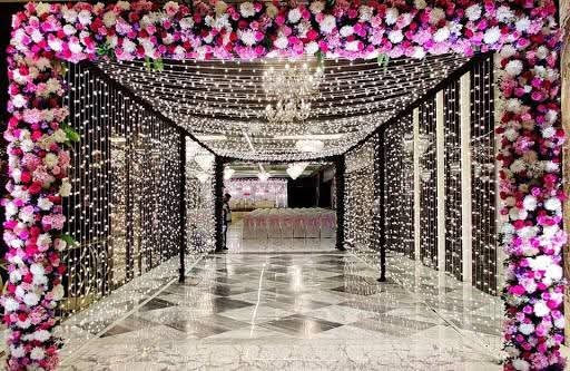 Shagun Caterers gallery