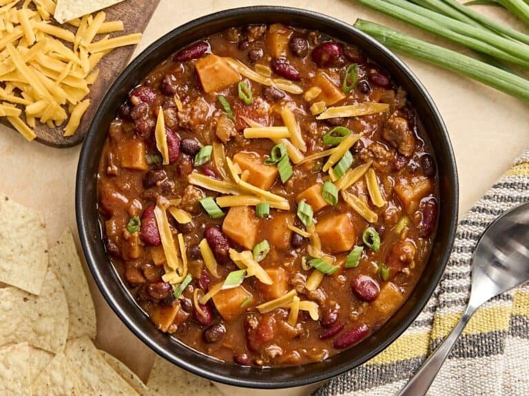 Budget-friendly catering menu