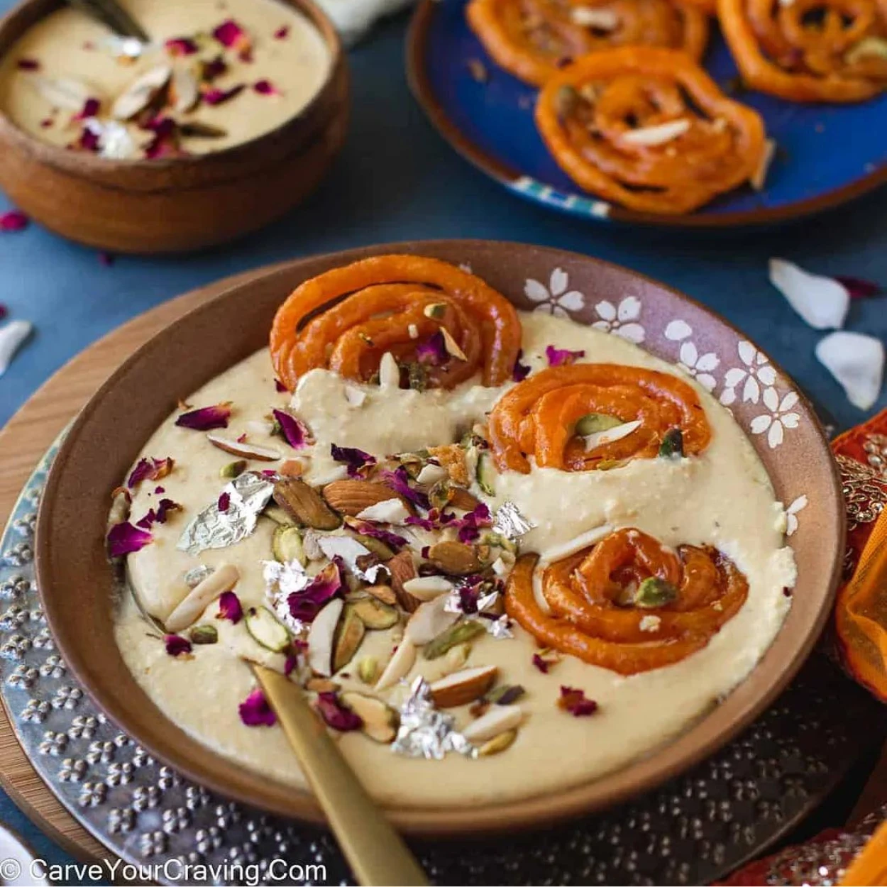 Jalebi