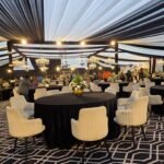 Moti Bagh Club DELHI NCR: Perfect Catering & Decor 2026 | Shagun Caterers