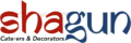 Shagun Caterers & Decorators - Best Event Catering and Decor Services in Delhi NCR, Noida, and Gurgaon.