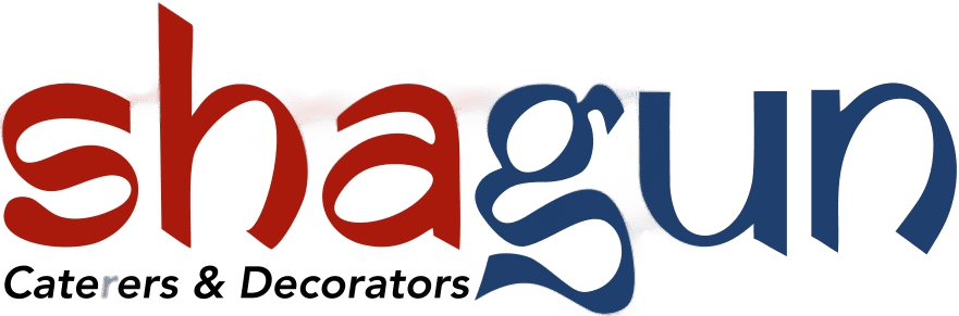Shagun Caterers & Decorators - Best Event Catering and Decor Services in Delhi NCR, Noida, and Gurgaon.