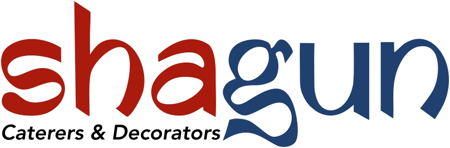 Shagun Caterers & Decorators - Best Event Catering and Decor Services in Delhi NCR, Noida, and Gurgaon