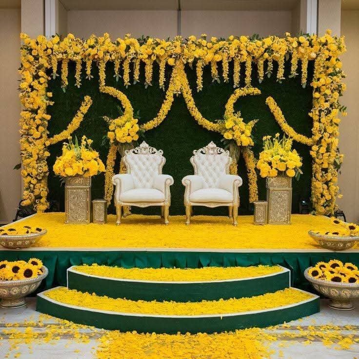Wedding catering Delhi NCR