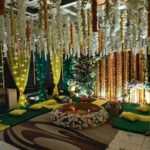 Best Caterers in South Delhi in 2026: The Ultimate Guide to Luxury Events