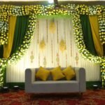 Best Wedding Caterers and Decorators in Noida: A 2026 Guide