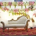 Luxury vs. Minimalist Wedding: Which One Suits You?