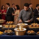 2026 Delhi Conference Catering: Corporate Buying Guide