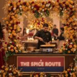 Indian Wedding Catering in Delhi: The 2026 Guide to Traditional & Modern Feasts